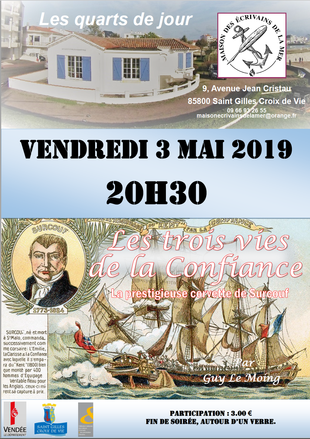 Capture d ecran 2019 04 25 a 11 56 45