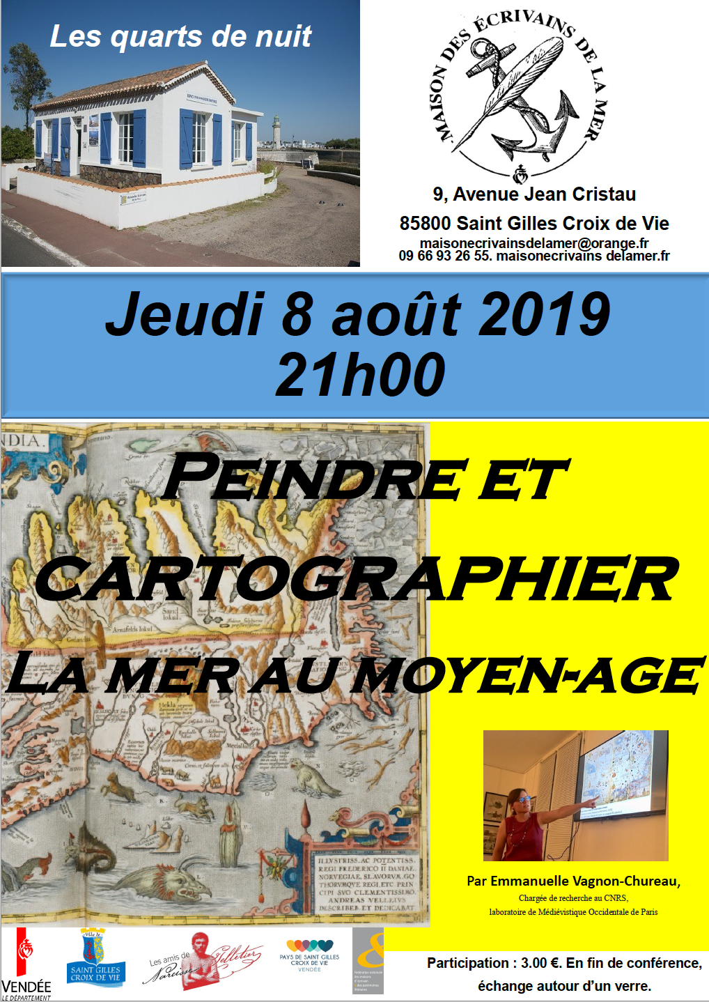 Capture d ecran 2019 08 05 a 11 53 12