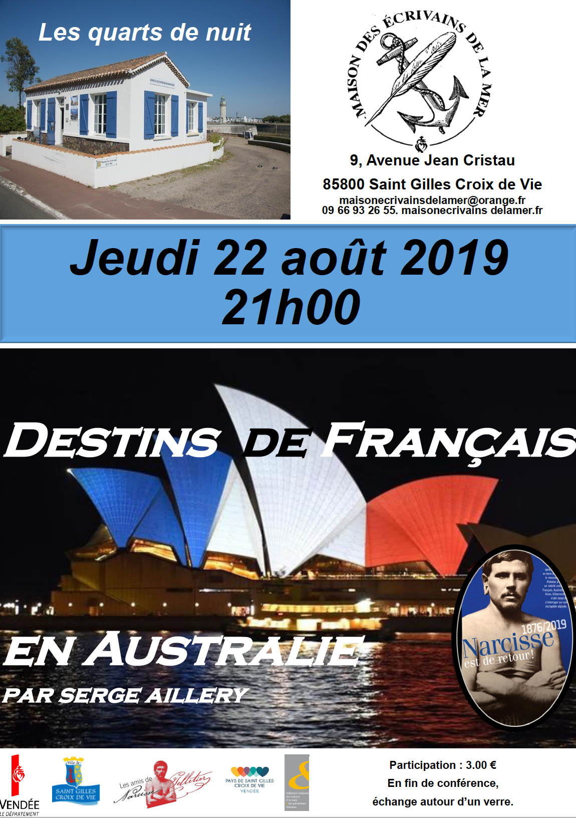 Capture d ecran 2019 08 05 a 12 06 07