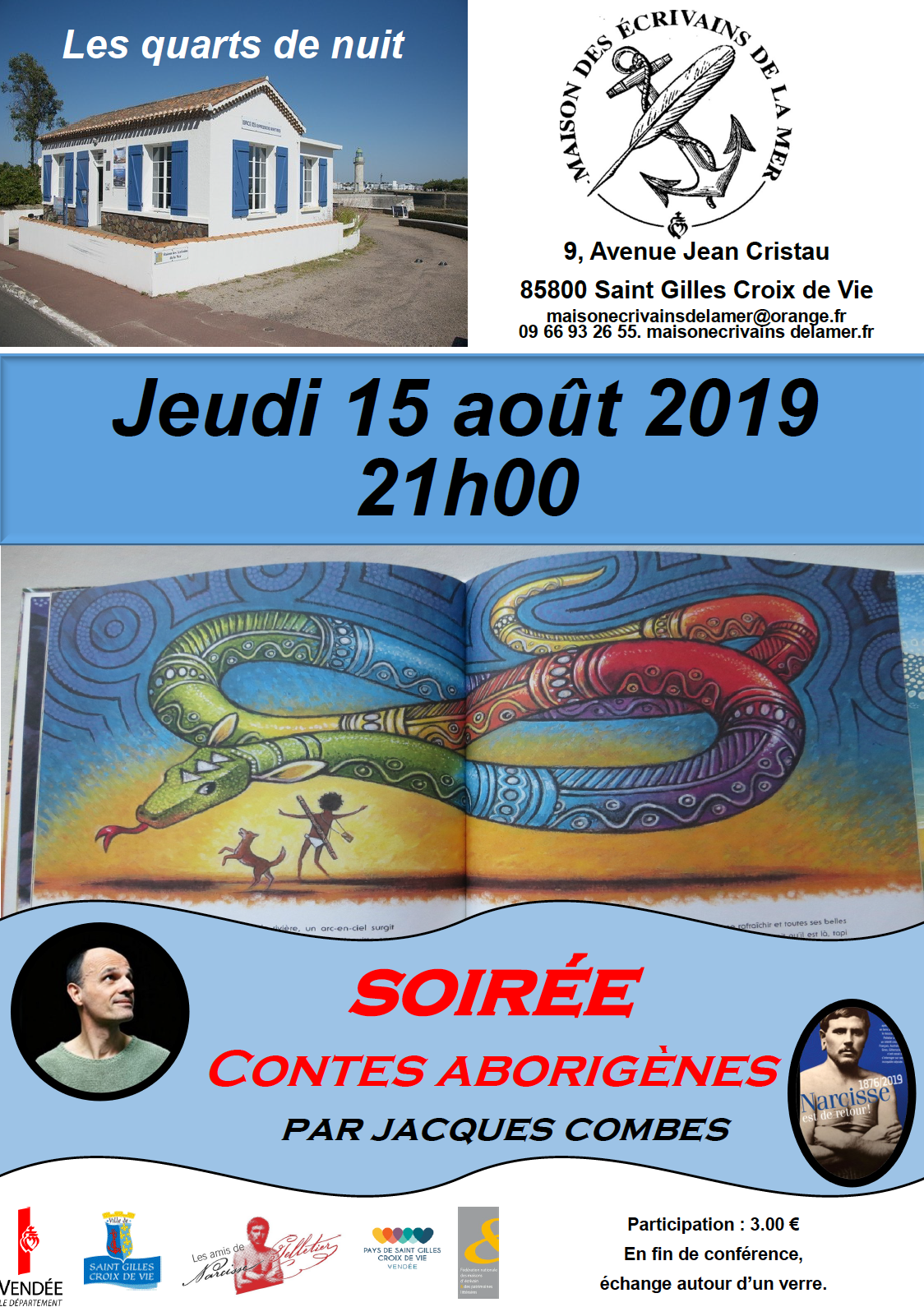 Capture d ecran 2019 08 05 a 12 05 05