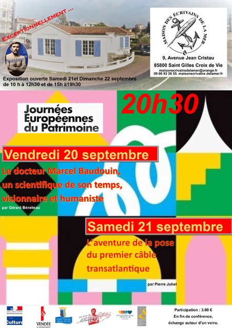 20 et 21 septembre page 0001
