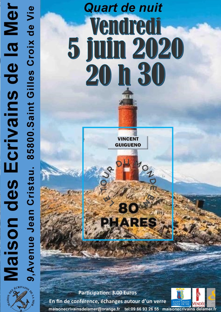 Qdn juin 2020 1