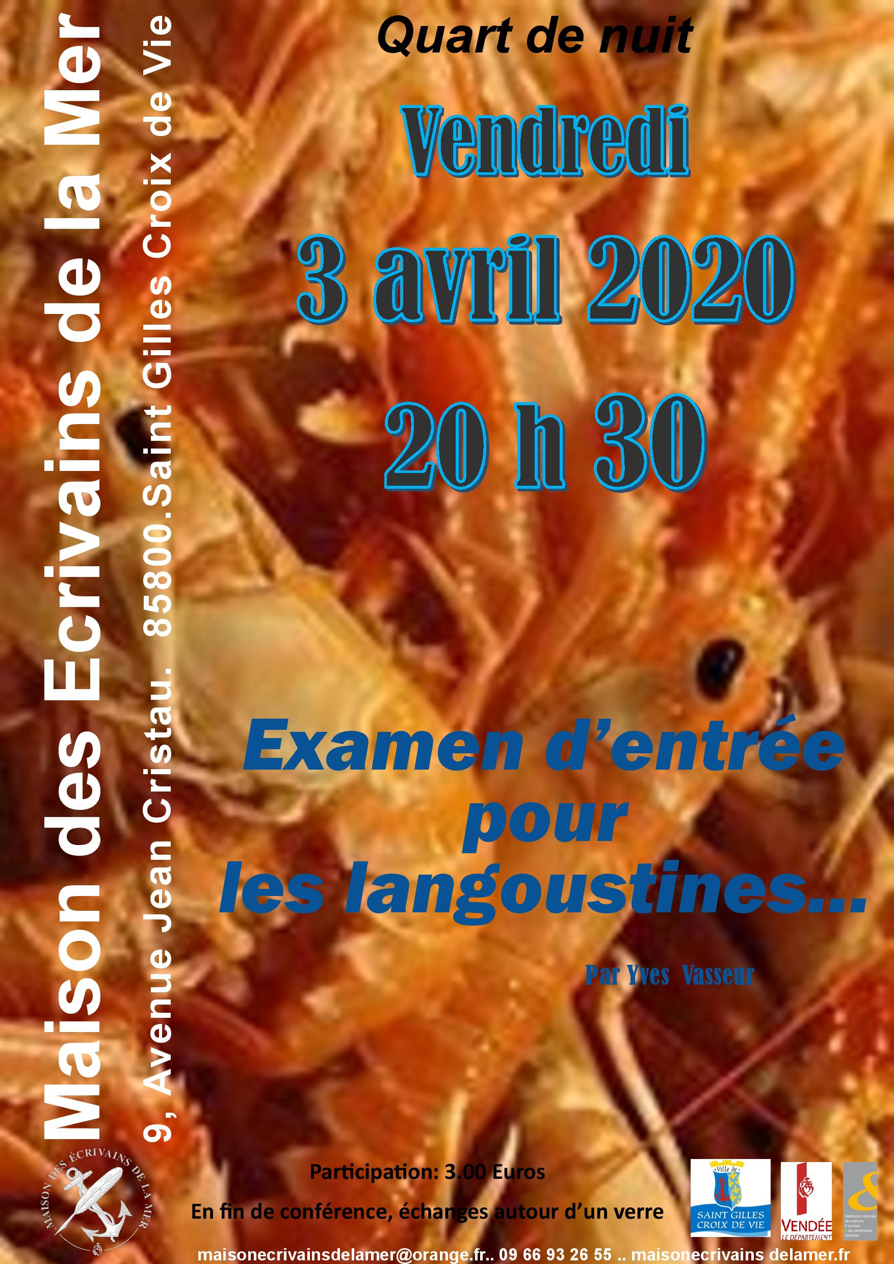 Qdn avril 2020 2