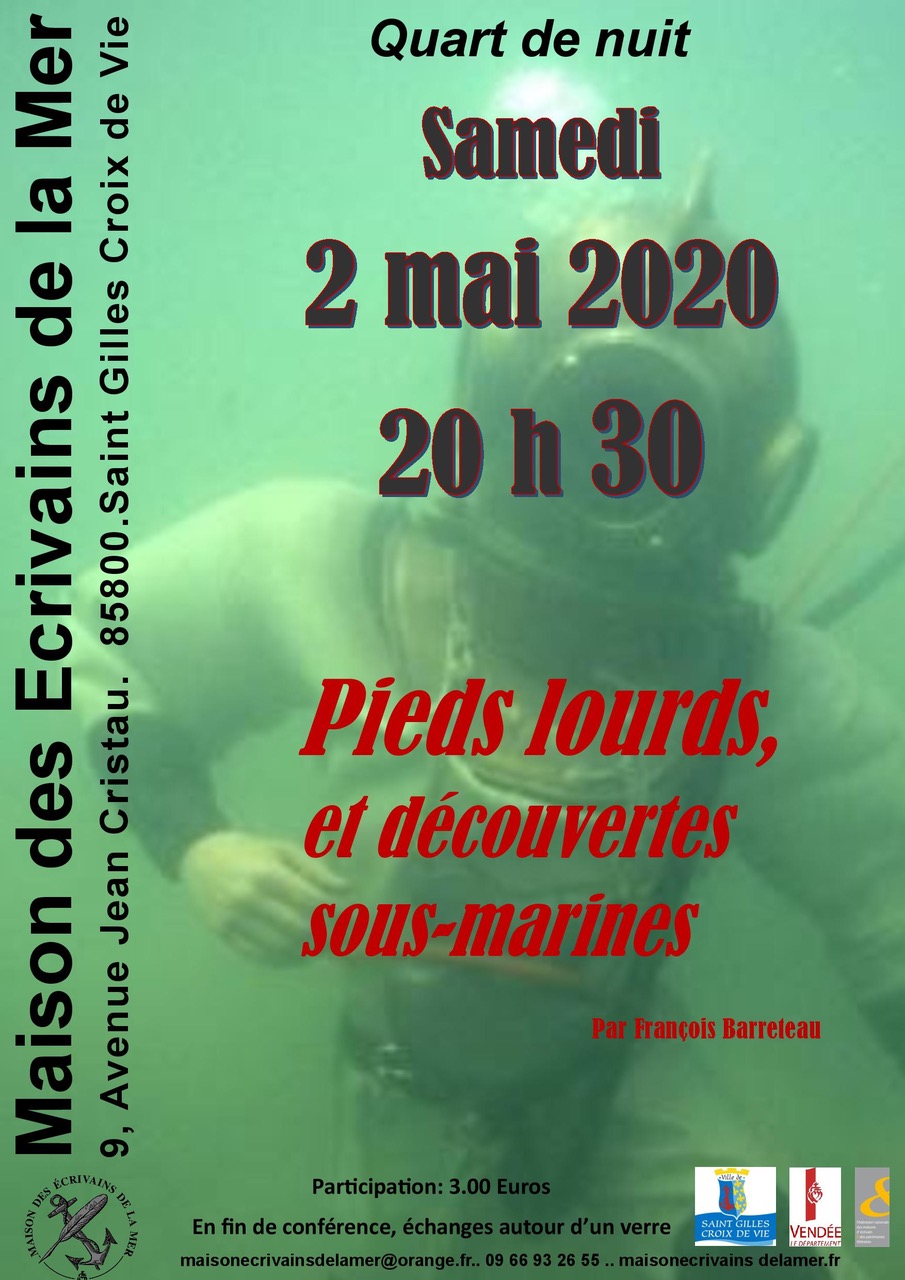 Qdn mai 20202