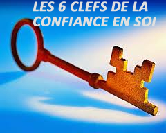 Afiche 6 clef