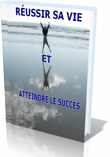 Reussirbookcover