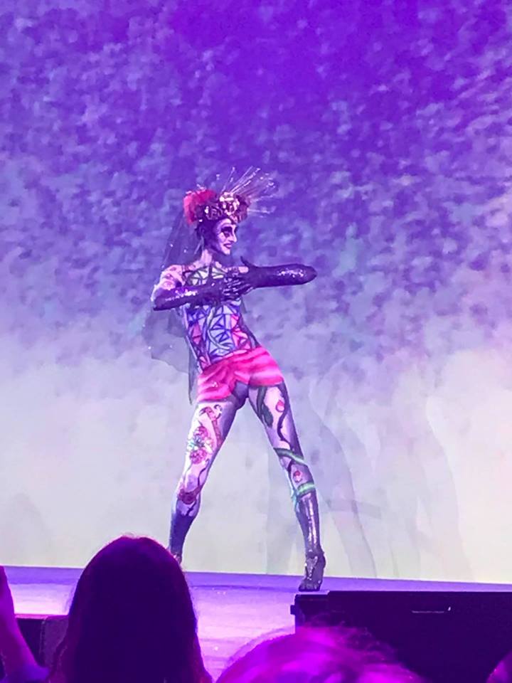 30571176 1982237521993502 434409235883753472 n