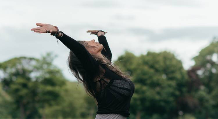 Conscience émotionnelle de soi : en quoi consiste-t-elle ?