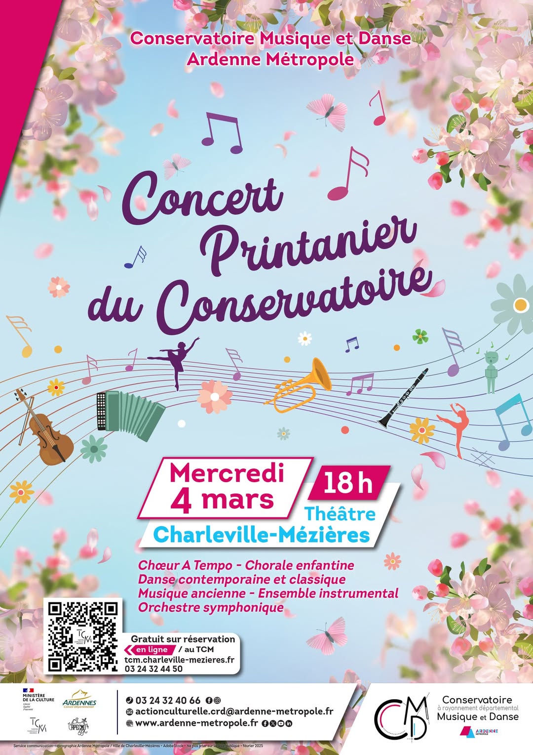 2026-03-04-conservatoire