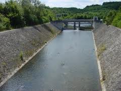 Images 12