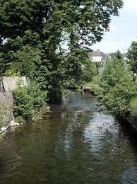 Images 13