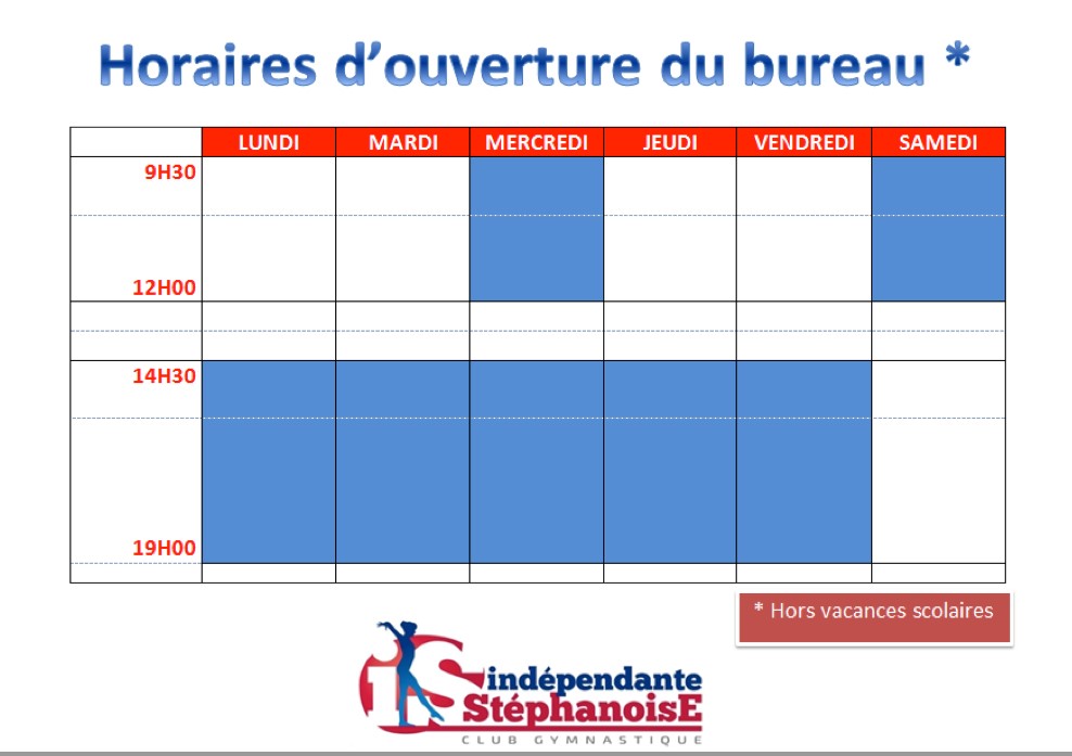 Horaire-bureau-Capture-d-ecran-2022-06-09-091427