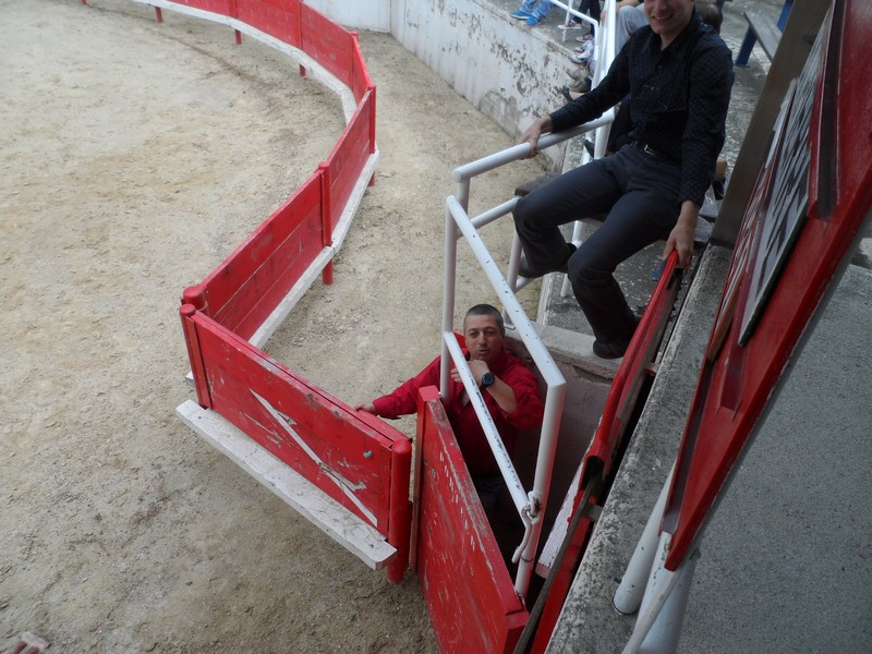 Contre piste 2
