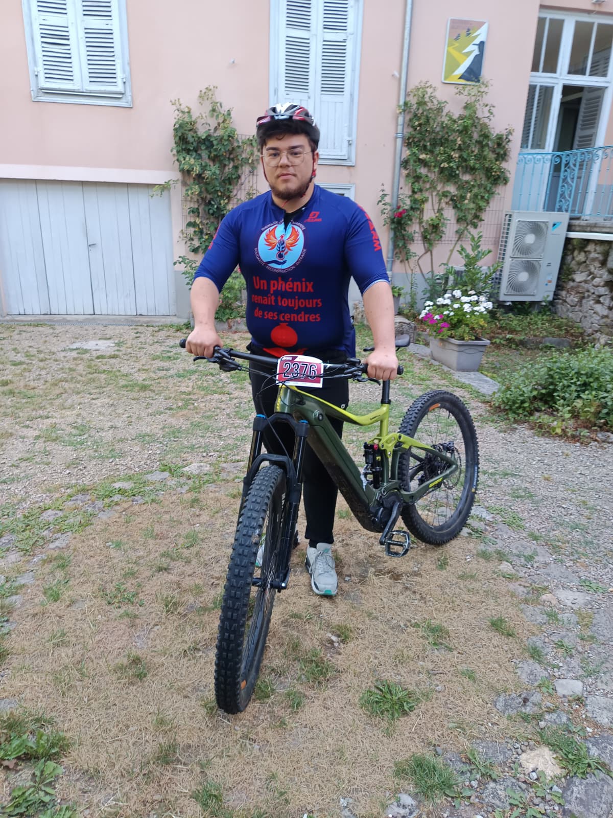 Img 20260704 wa0028