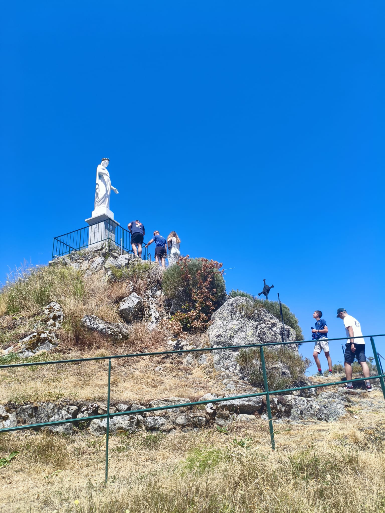 Img 20260705 wa0046