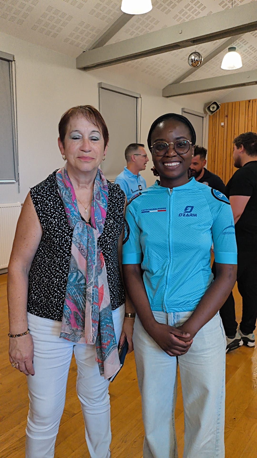 Img 20260705 wa0047