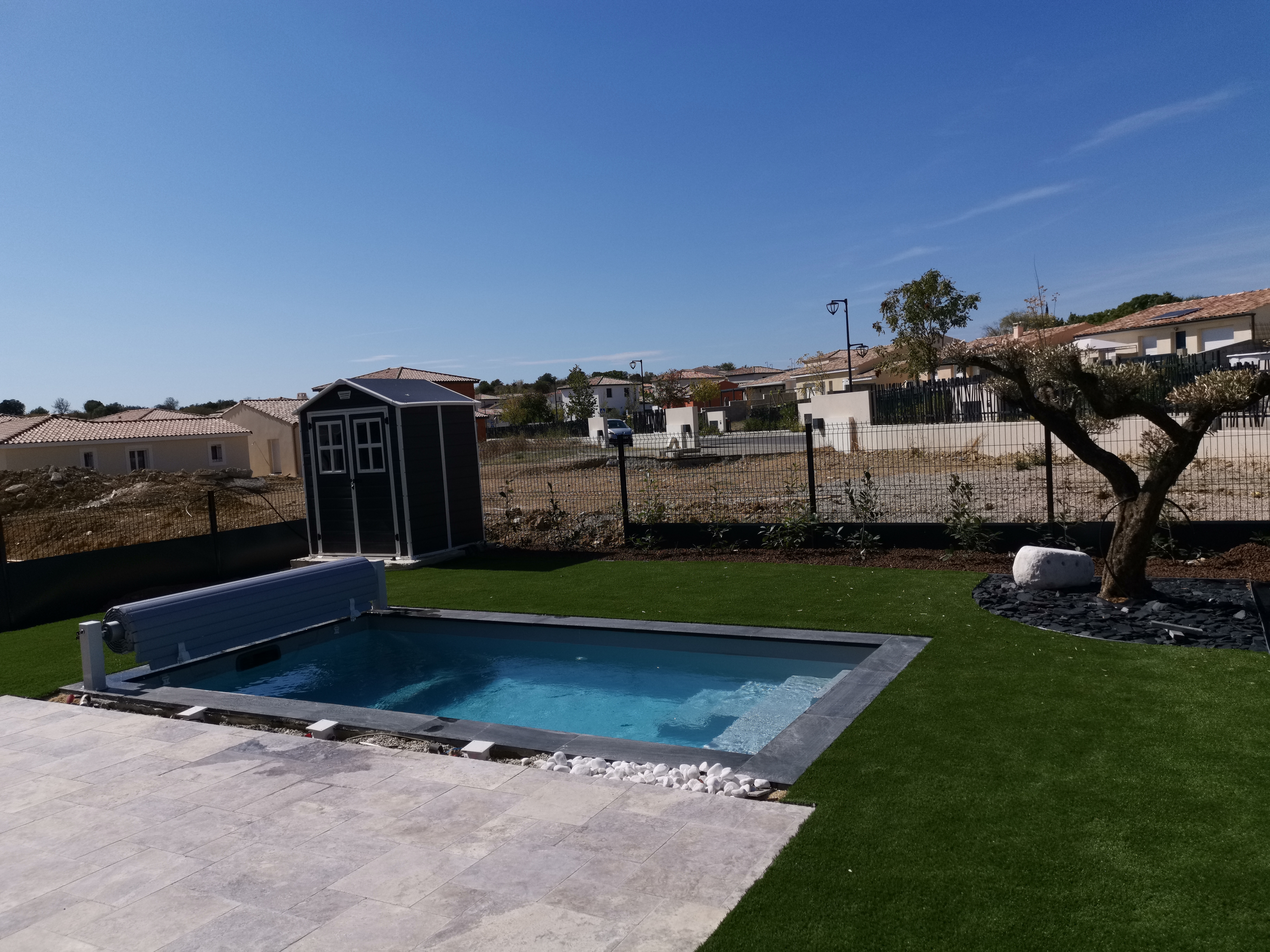 Img 20190927 132304