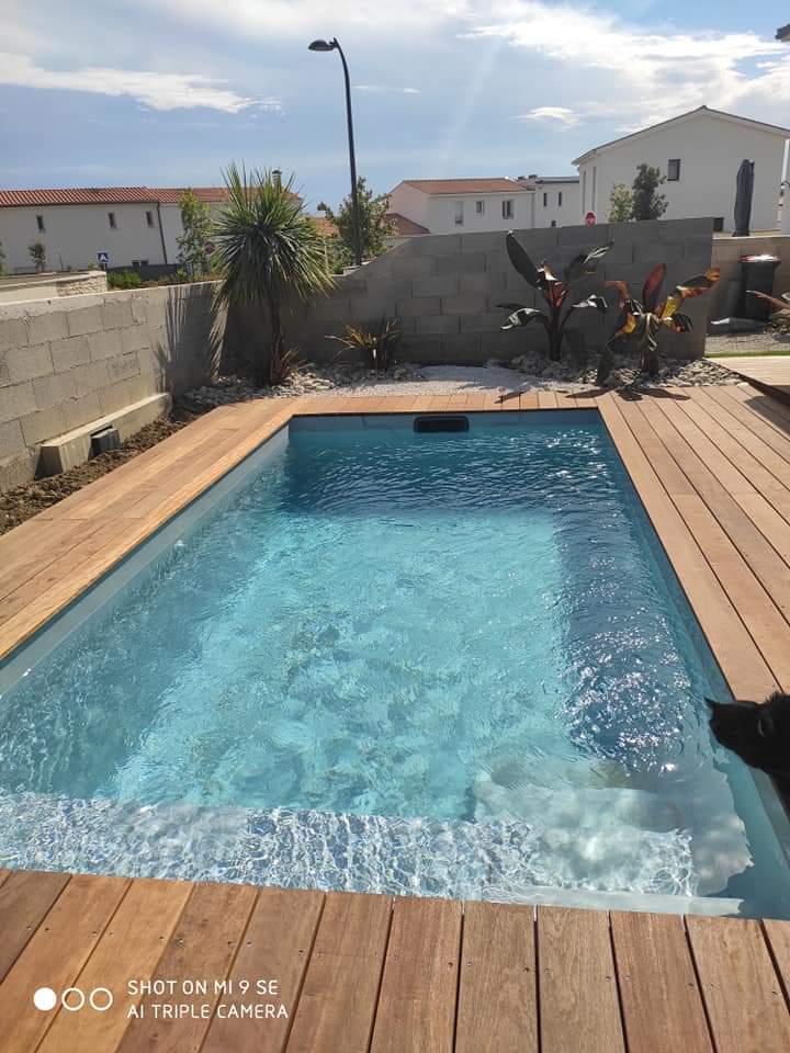 Fb img 1591303341967