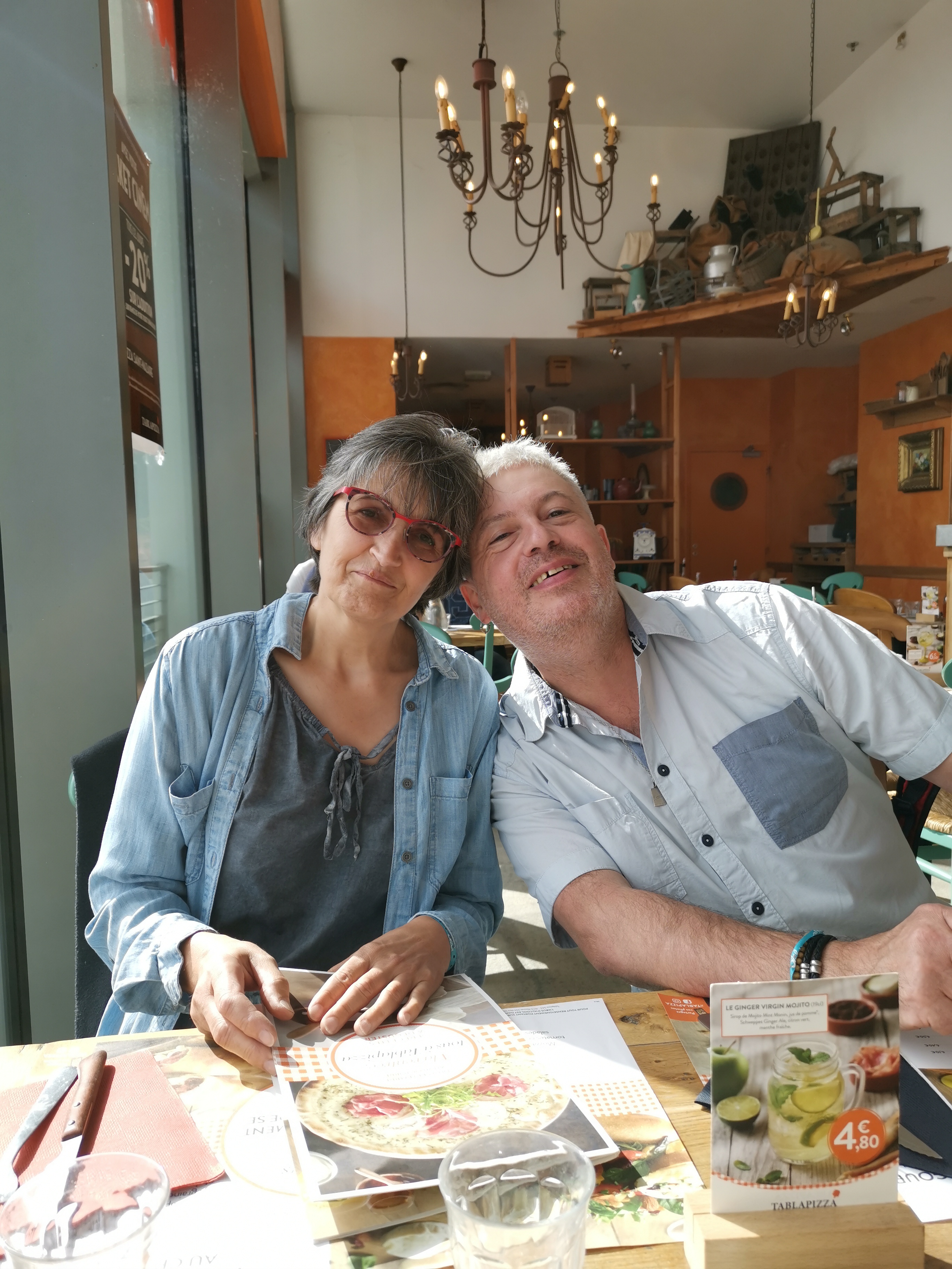 IMG 20190927 121514