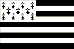 Bzh gd
