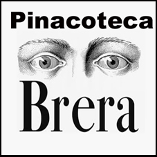 Pinacoteca brera