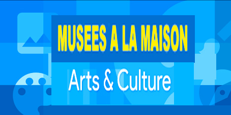 Musees-a-la-maison-copier