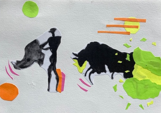 Carle jules