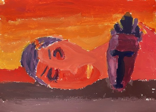 Carle jules