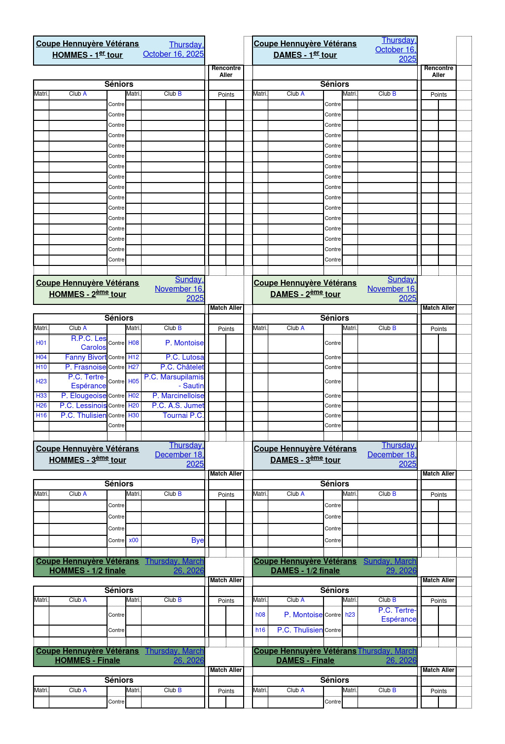 Coupe-des-clubs-calendrier-veteran-hommes-et-femmes