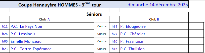 Coupe-homme-tirage-3