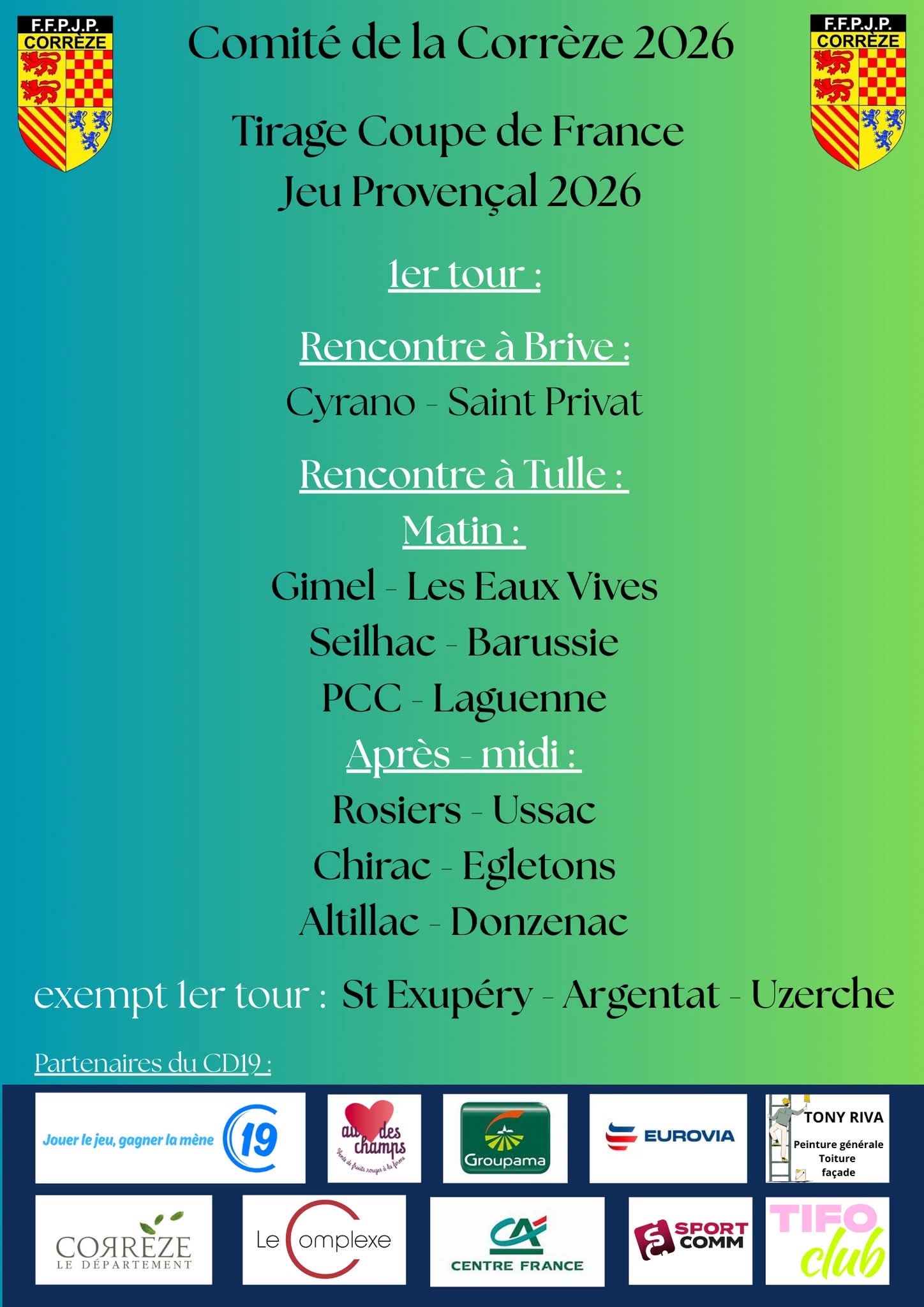 Fb img 1768555539121