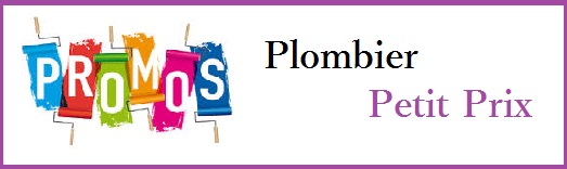 Plombier courbevoie pas cher