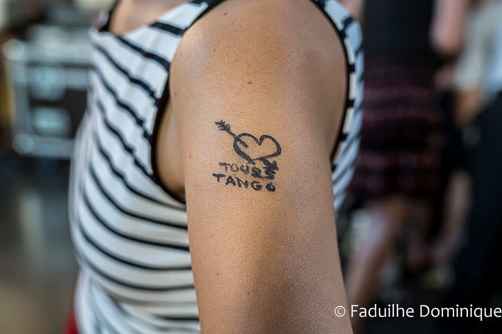 Grande Pratique des vacances