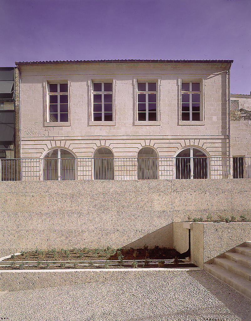 593 michelet 1 400 