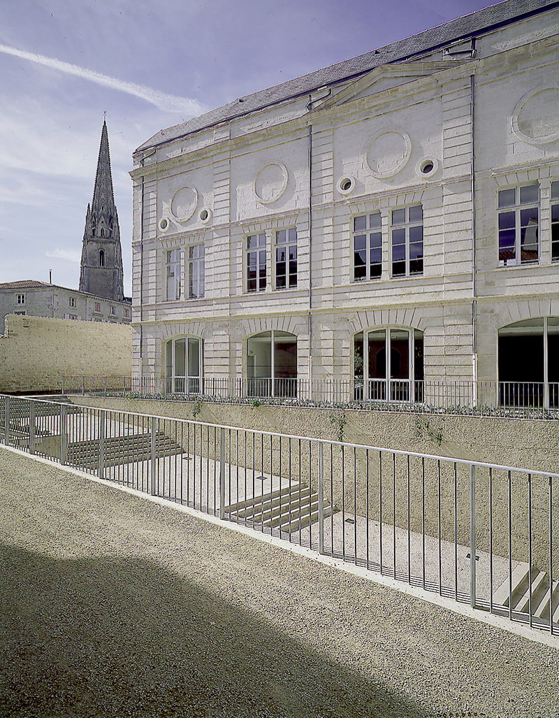 593 michelet 3