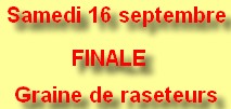 2017 09 09 finale jaune