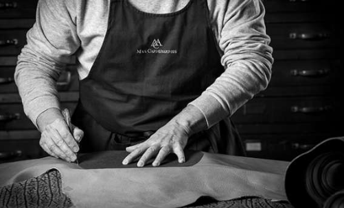 Image etui capdebarthes 1