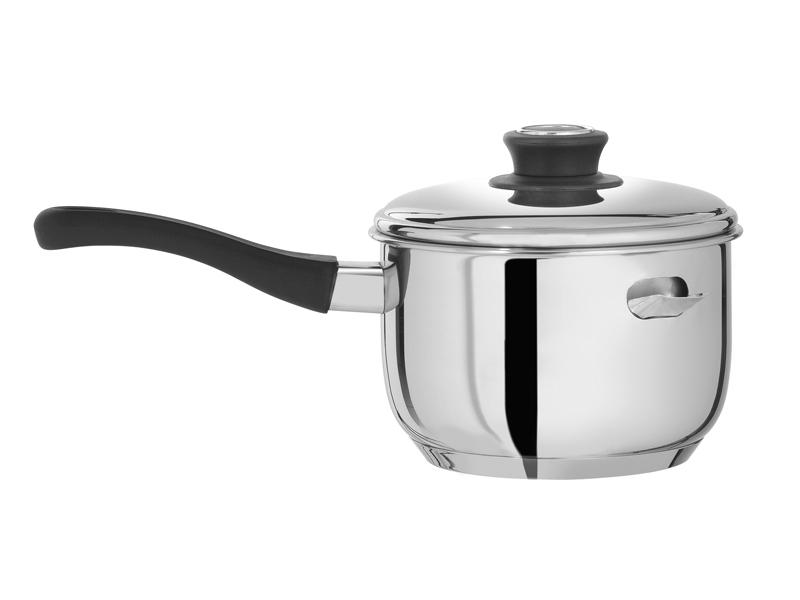Bain marie 3
