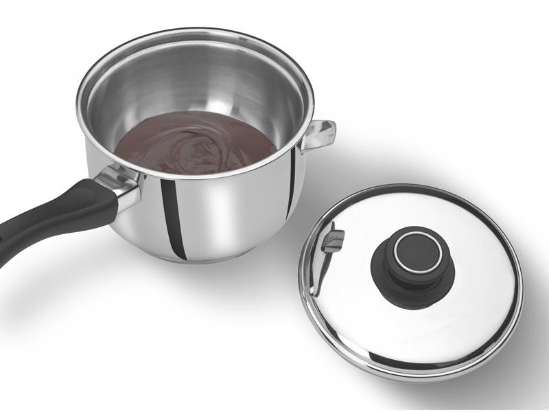 Bain marie 2