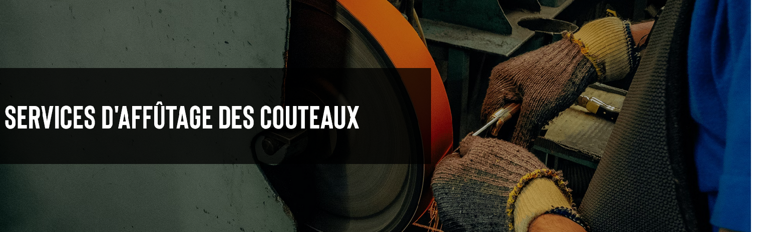 Image aiguisage 2buck