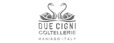 Logo-dur-cigny