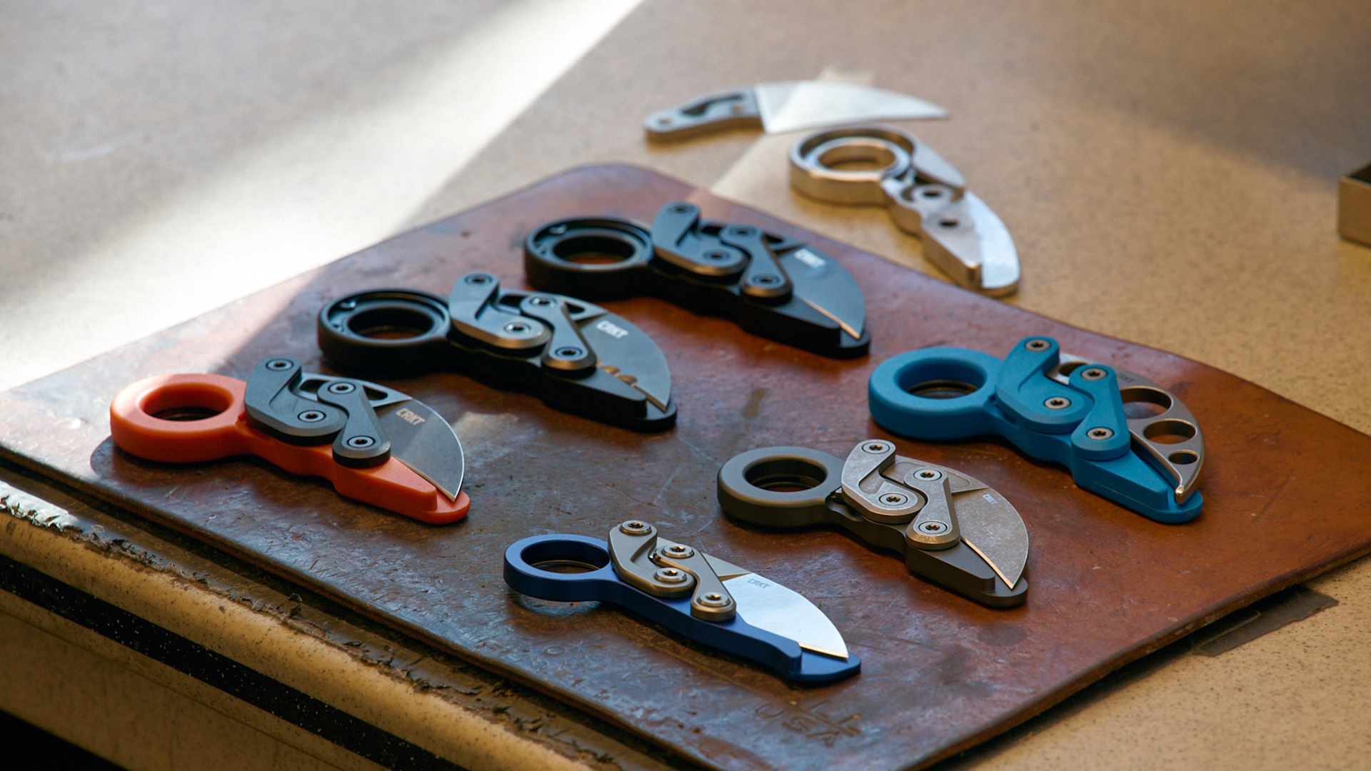 Image crkt 2