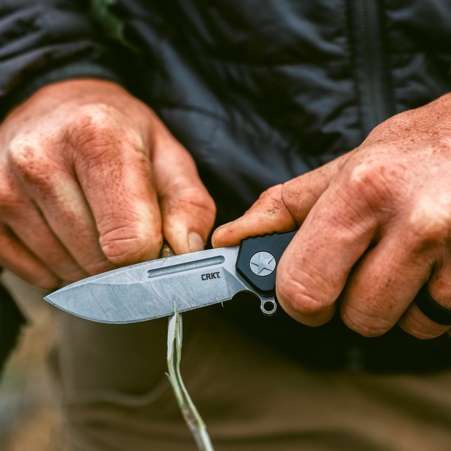 Image crkt 1