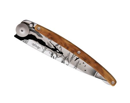 my deejo, couteau de table, gaucher, revendeur, chasse, damas,37g, lyon,390gr, pêche, tatoo, affuteur deejo, carpe,15g, deejo, exception, tatouage, lave vaisselle, carbone, avis, fabrication