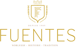 Logo-fuentes-1