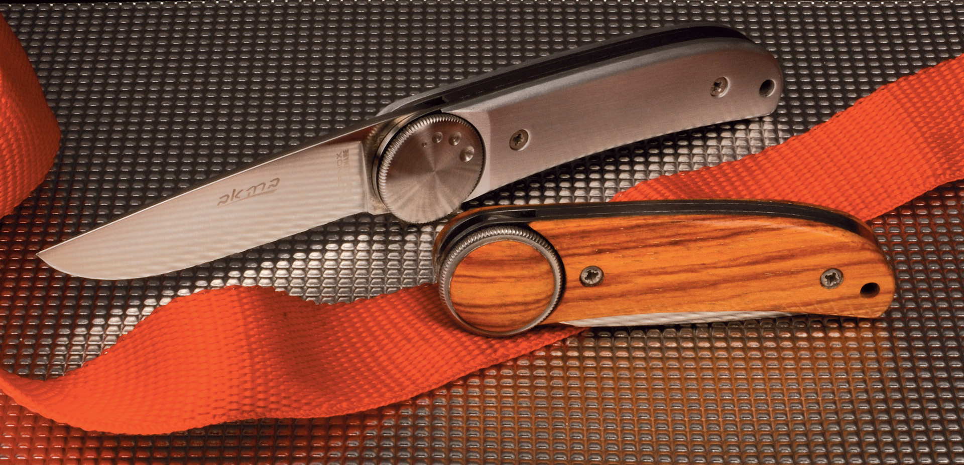 Florinox mise en scene 5