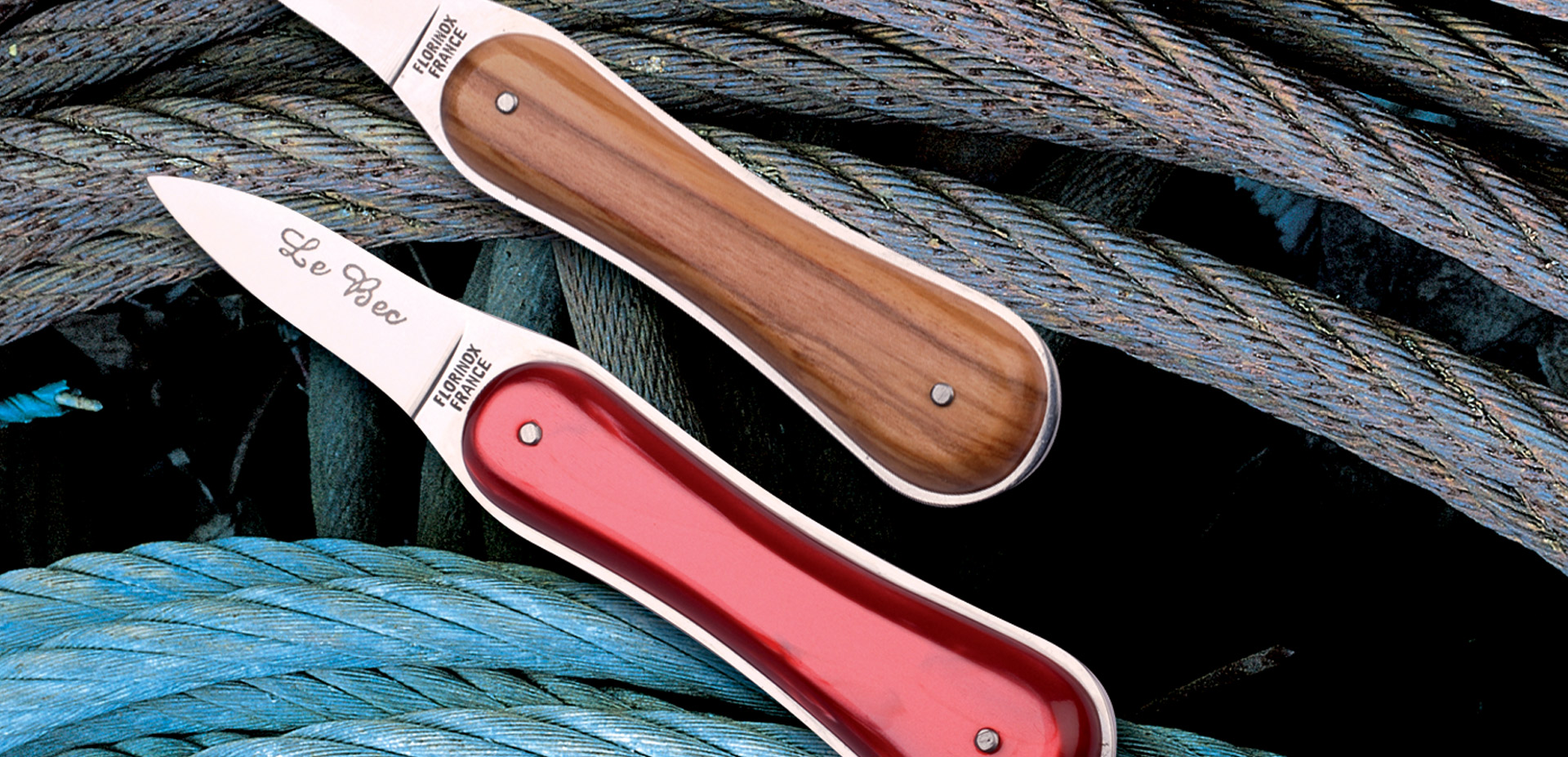 Florinox mise en scene 2