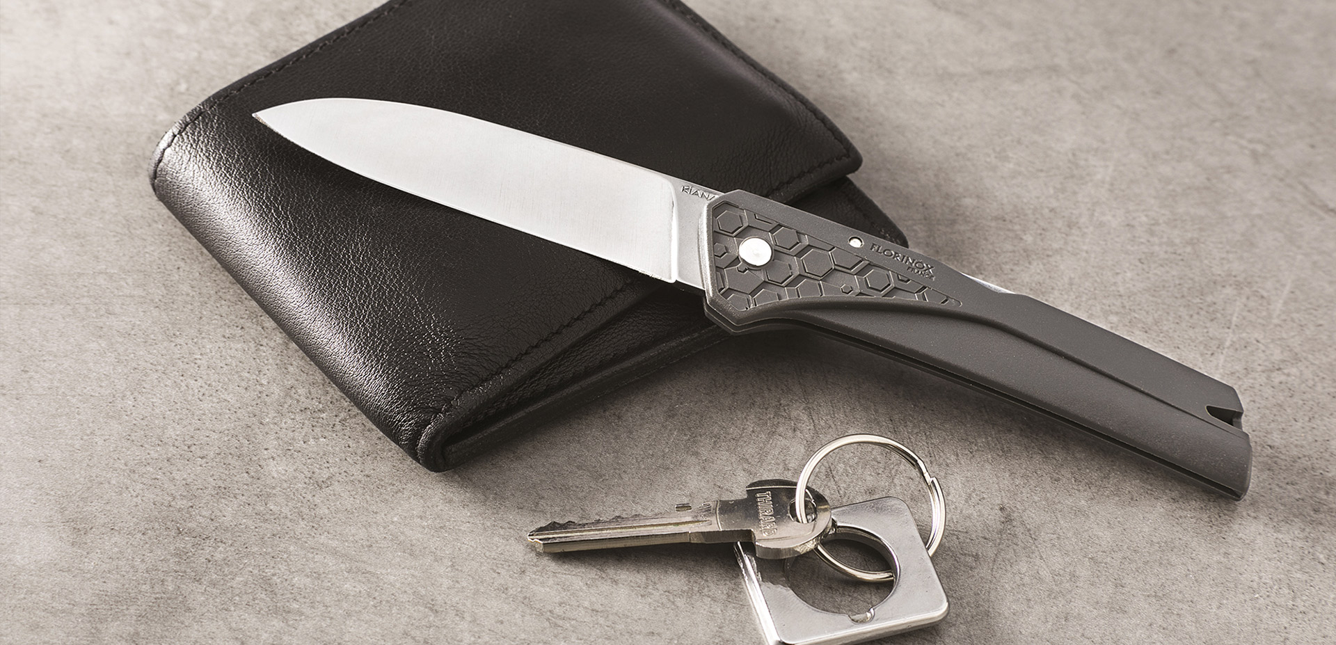 Florinox mise en scene 1