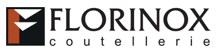 Logo-florinox-gm