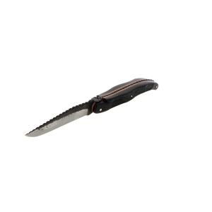 Rambaud forge de laguiole 7